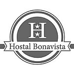 Hostal Bonavista