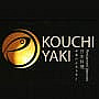 Kouchi Yaki