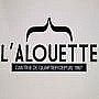 L'Alouette