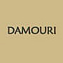 Damouri