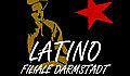 Latino Express Lieferung