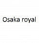 Osaka Royal