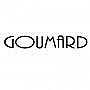 Goumard