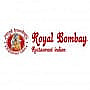 Royal Bombay