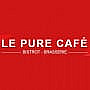 Le Pure Cafe