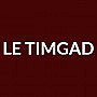 Le Timgad