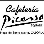 Picasso Square