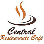 Cafe Central