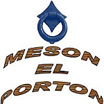 Meson El Porton