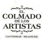 El Colmado De Los Artistas