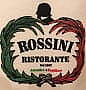 Ristorante Pizzeria Rossini