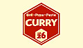 Curry no 26