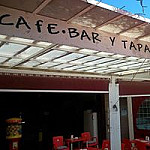 Cafe Tula