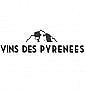 Vins Des Pyrenees