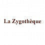 La Zygotheque