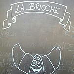 Brioche Café