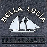 Bella Lucia