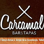 Carcamal