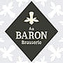 Brasserie du Baron