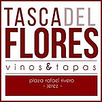 Tasca Del Flores