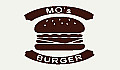 Mo's Burger