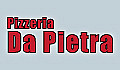 Pizzeria Da Pietra Heimservice