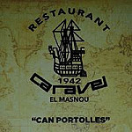 Bar Restaurant Caravel