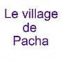 Le Village de Pacha