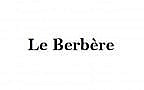 Le Berbere