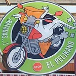 El Pelikano