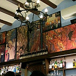Taverna Can Morera