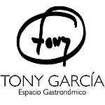 Espacio Gastronomico Tony Garcia