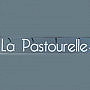 La Pastourelle