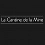 La Cantine de la Mine