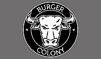 Burger Colony