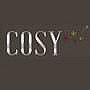 Le Cosy