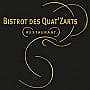 Bistrot Des Quat'zarts