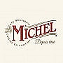Le Michel Cafe Brasserie