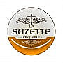 Creperie La Suzette