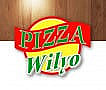 Pizza Wilyo