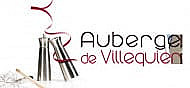 Auberge De Villequier