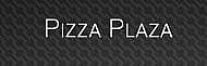 Pizza Plaza