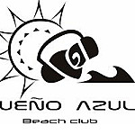 Sueno Azul Beach Club