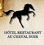 Hotel Restaurant au Cheval Noir