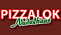 Pizzalok Nudelhaus
