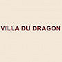 Villa du dragon