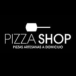 Pizza Shop Gava