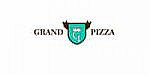 Grand Pizza Krokslätt