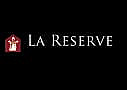 La Reserve