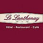 Auberge Le Lanthenay